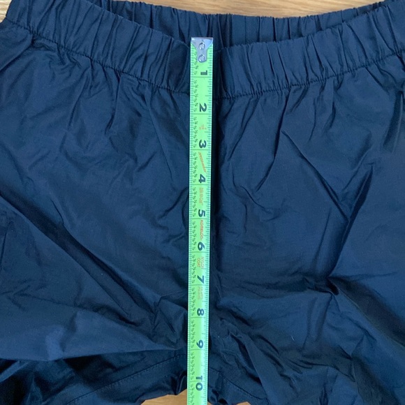 Bundle of Koppen Track/Lightweight Ski Pants and Ski Teck Gloves - Picture 16 of 16